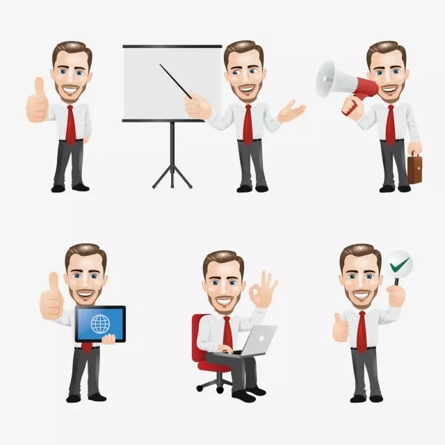 It is true that Arab businessmen are interested in interior design and decoration